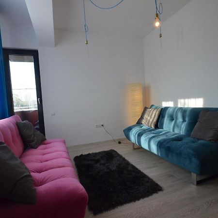 Rya Home Bukares Bagian luar foto