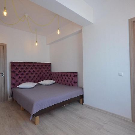 Rya Home Bukares Bagian luar foto