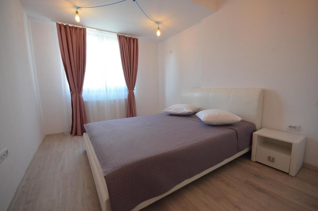 Rya Home Bukares Bagian luar foto