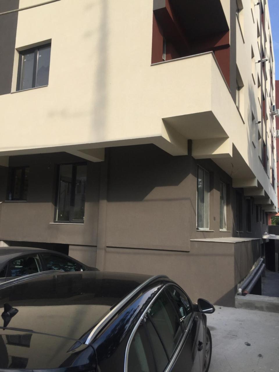 Rya Home Bukares Bagian luar foto